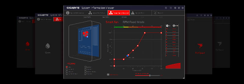 19_System Information Viewer